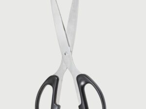 Multi-Purpose Scissors (Large)