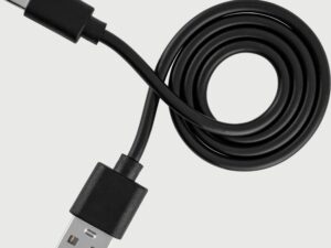 USB Data Cable